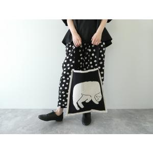 French Bull(フレンチブル) シエスタバッグ(33-03212)