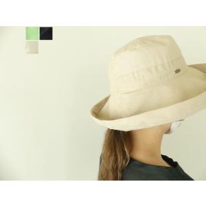 SCALA スカラハット(IL2411063)