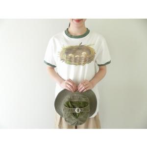 HAENGNAE 「HAENGNAE/ヘンネ」OMOCHI LEATHER APRON/オモチ HAENGNAE 「HAENGNAE/ヘンネ」OMOCHI LEATHER APRON/オモチ