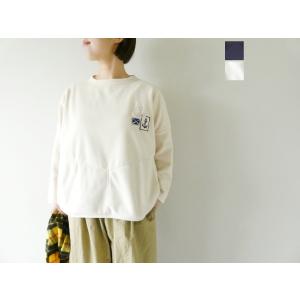 快晴堂(かいせいどう)+SPACEMOO Girl's・軽くあたたかいフリースのインナーWide裾す...