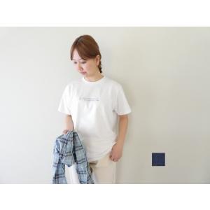 快晴堂(かいせいどう)+SPACEMOO別注 HAYATE CAPE COD BOAT YARD T...