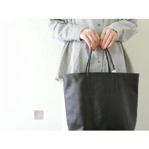 KYUCA(キューカ) 2way Tote Bag(KY-0353)