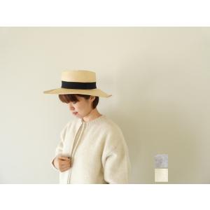 【SALE】mao made(マオメイド) ダブルジップクルーネックブルゾン(551127)※セール...