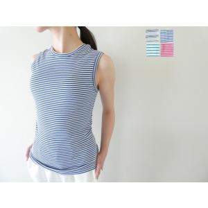 MILLER(ミラー) パネルリブアメリカンタンク(848C)