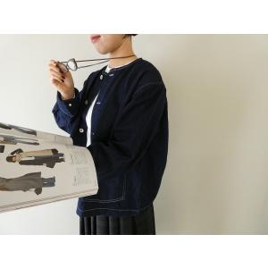 リーディングルーペ(MOO-122)