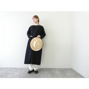 NAPRON(ナプロン) GERMAN MEDICAL SMOCK(NP-OP04-26S)