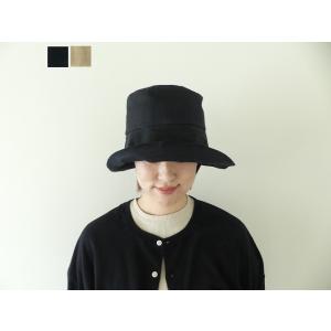 【SALE】OD パラフィン加工バケツサンハット(od231-0420)※セール商品の為、送料無料サ...
