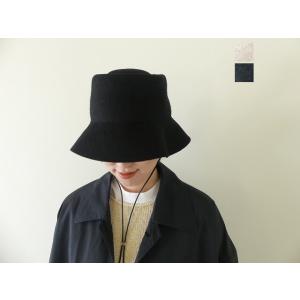 OD POPKPIE HAT(od243-0410)