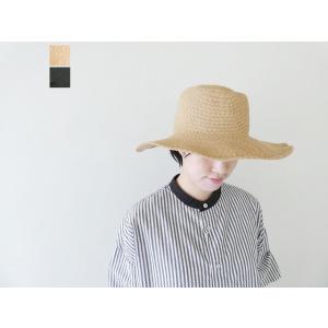 OD BLADE KANKAN HAT(od251-0410)