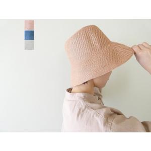 OD PLAIN BLADE HAT(od251-0411)