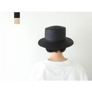 OD MUGI RIBBON HAT(od251-0423)
