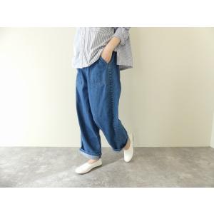 Ordinary Fits(オーディナリーフィッツ) JAMES PANTS used(OF-P045)｜spacemoo