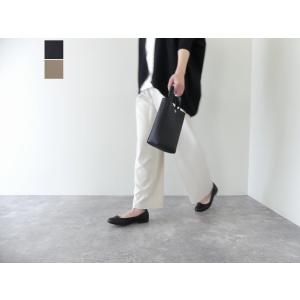 ORCIVAL(オーシバル) WフェイスレザーショルダーBAG(OR-H0346DFT)