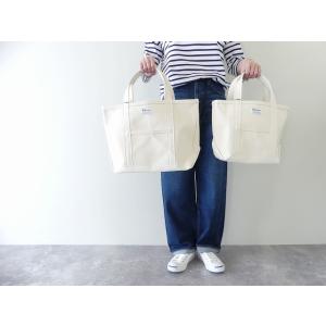 ORCIVAL(オーシバル) プリントトートBAG　Mサイズ(OR-H0360KWC)