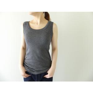 PARADIS(パラディ) ロング ノースリーブT (PC8127)