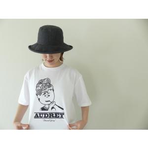 PK HOMAGE GRAPHIC T(IT2611002)