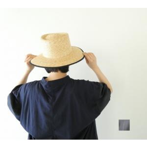 【SALE】sabbatum(サバタム) BDTOP度詰天竺タイプライターバイファブリックバルーンス...