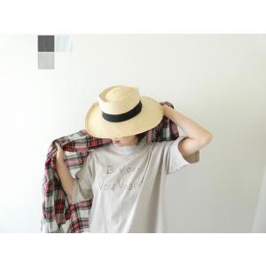 【SALE】sabbatum(サバタム) アメリカンドライ天竺半袖プリントT(SA-35125)※セ...