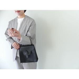 St Bag シュリンクミニケリーBAG(7MB-001)