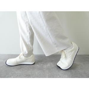 tabito(タビト) Tabi Trainer Airbag(tabito21)