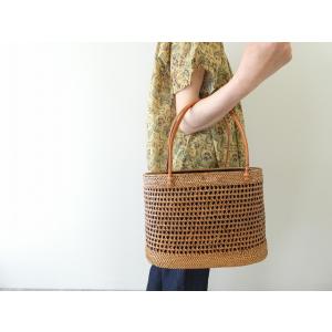toca ATA GARA BAG(tc251-19)