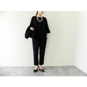 AVIREX（アヴィレックス） アビレックス レディース チュニック T