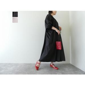 UNIVERSAL TISSU(ユニヴァーサル ティシュ) ナチュラルタイプライタータックギャザーワ...