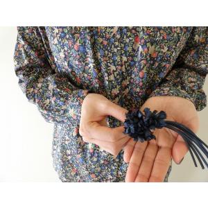 utilite カーネーションのコサージュ(UT507SS913)