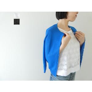 vb ドットレースベスト(RE-2081)