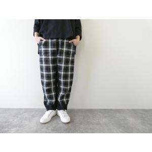 vb コンビネーションデザインイージーパンツ(VBP261461)