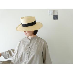 Veritecoeur(ヴェリテクール) コットンギャザーブラウス(ST-167)