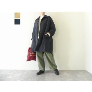 Veritecoeur（ヴェリテクール） VC-2665 ギャザーワンピース ゆう