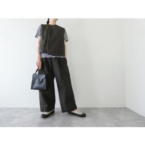 【SALE】Veritecoeur(ヴェリテクール) ガーメントダイ比翼ベスト(VC-2696)※セ...