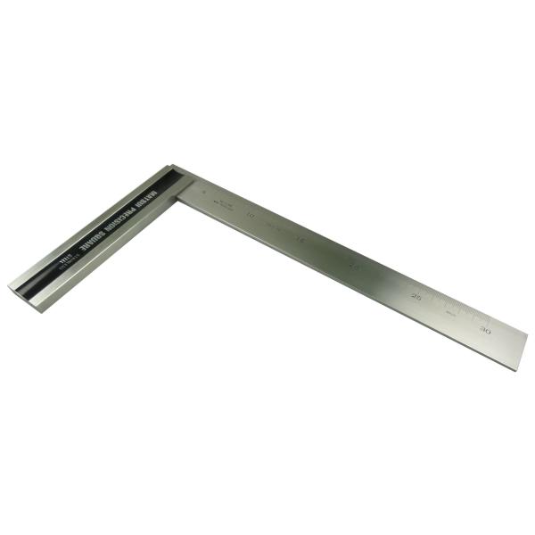 MATUI 角度基準定規 SK