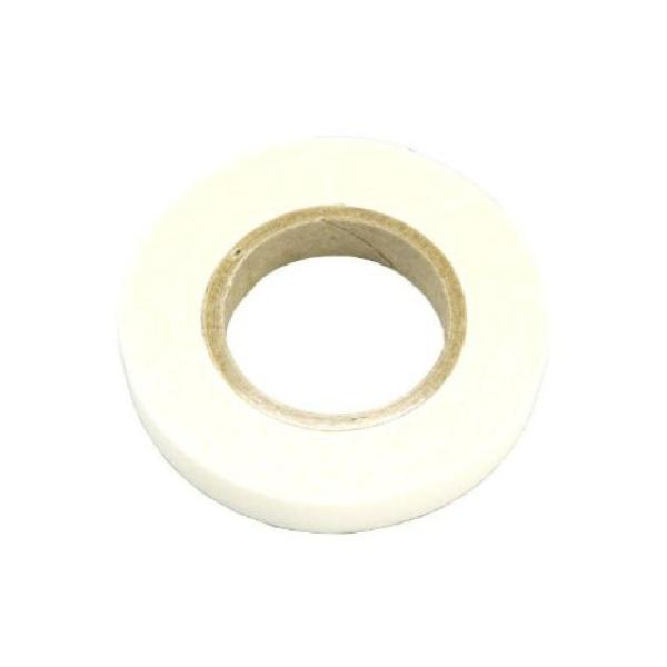 京商 MINI-Z タイヤテープ 5M ナロー用 ラジコン用パーツ R246-1041