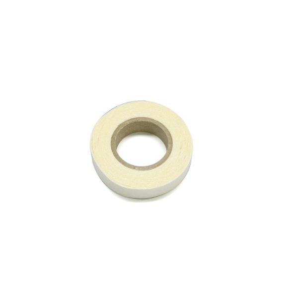 京商 MINI-Z タイヤテープ 5M ワイド用 ラジコン用パーツ R246-1042