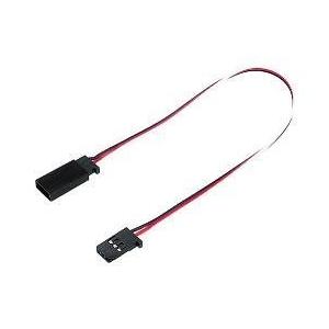 双葉電子工業 延長コード100J BB0076