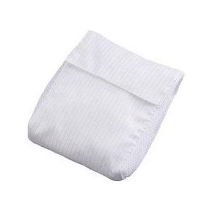 Linet ポシェット ホワイト FD920C01