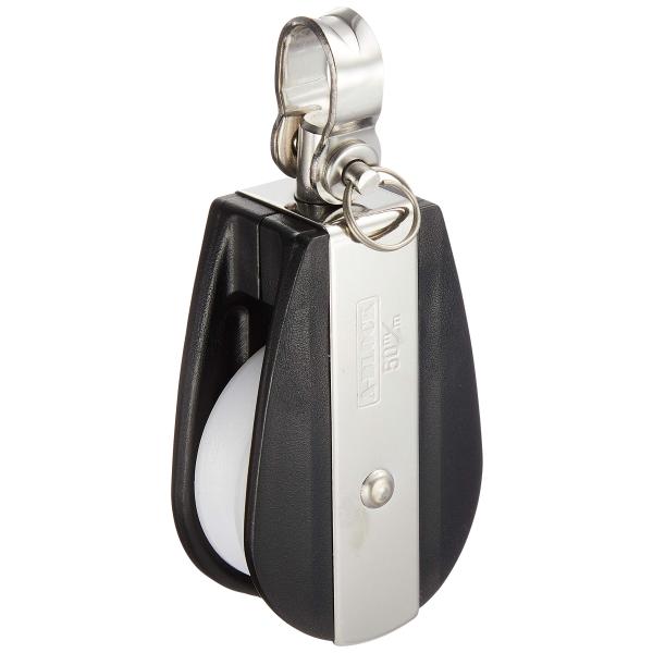 ふじわら A-ブロック AD-52