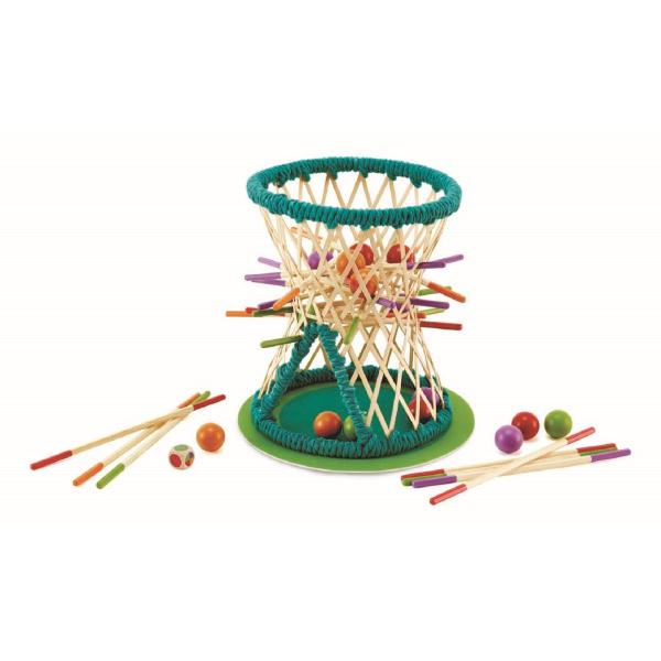 Hape(ハペ) パリナ・ゲーム E5522