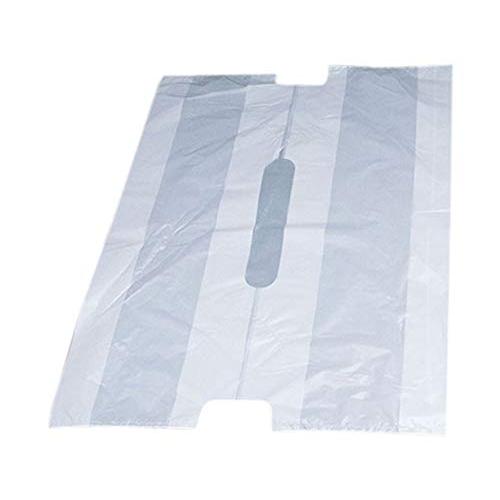 無地バンバン(100枚入) 181767 No.3/62-6537-03