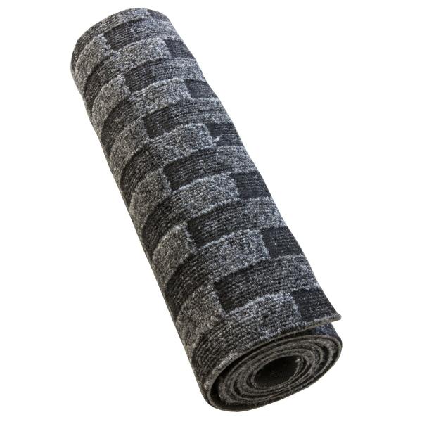 未来科学 ブロック フリー カット マット BC-80693