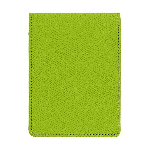 カラー チャート メモ s (ＭｏｒｎｉｎｇＤｅｗ)