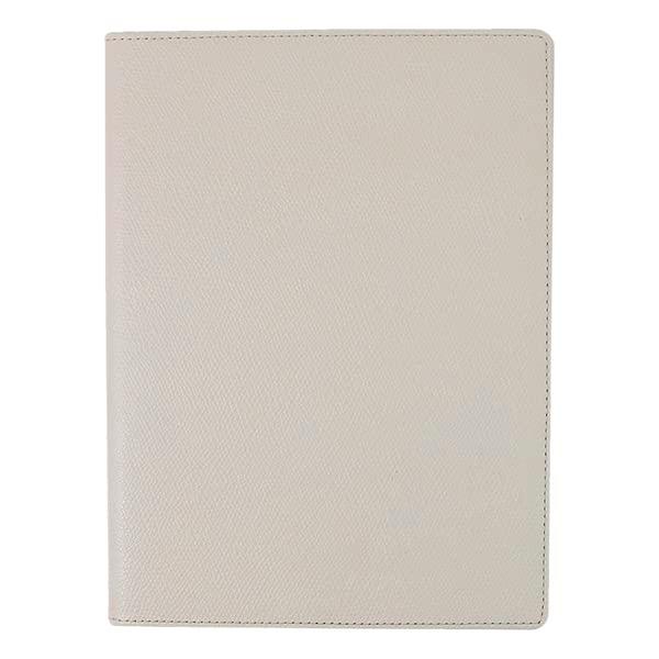 カラーチャート メモM 81 Shell White