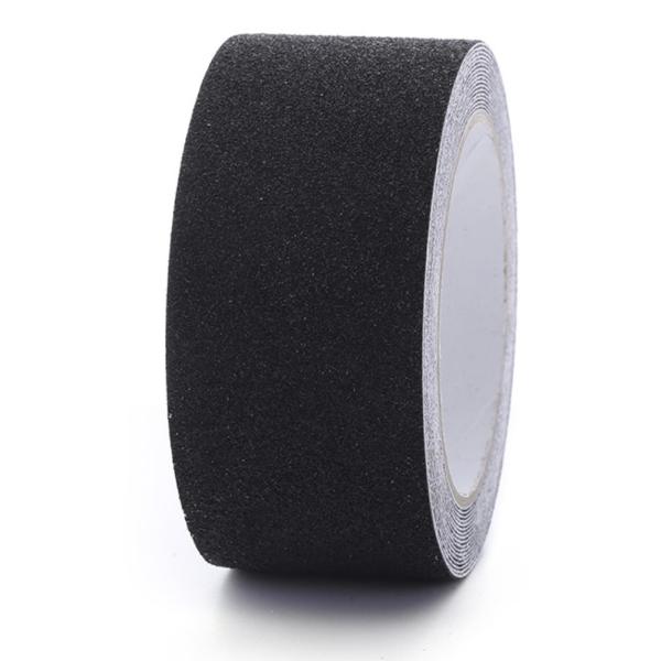 Ailunate 滑り止めテープ 屋外 すべり止めテープ 防水 階段 転倒防止 安全対策 屋内 すべ...