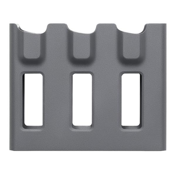 DJI Mavic 4 Pro パラレル充電ハブ