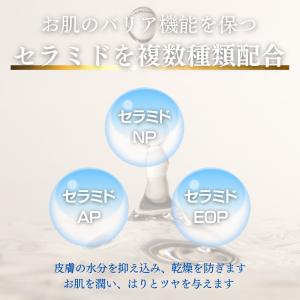 spahinoki 頭皮保湿ローション 150...の詳細画像5