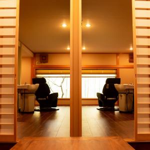 桧 spa hinoki ギフト券 13,000円券レターパックプラスでの