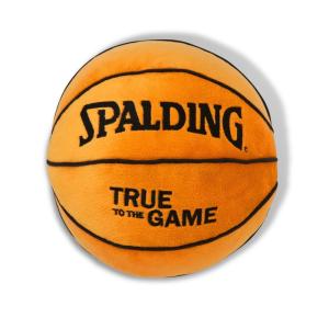 バスケットボール ボールクッション 12-001BLL バスケ アクセサリー