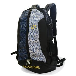 Egozaru エゴザル ボックスバックパック 40x リュックサック Ezac 21x Bsk1014 エイコースポーツyahoo 店 通販 Yahoo ショッピング
